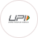 UPI